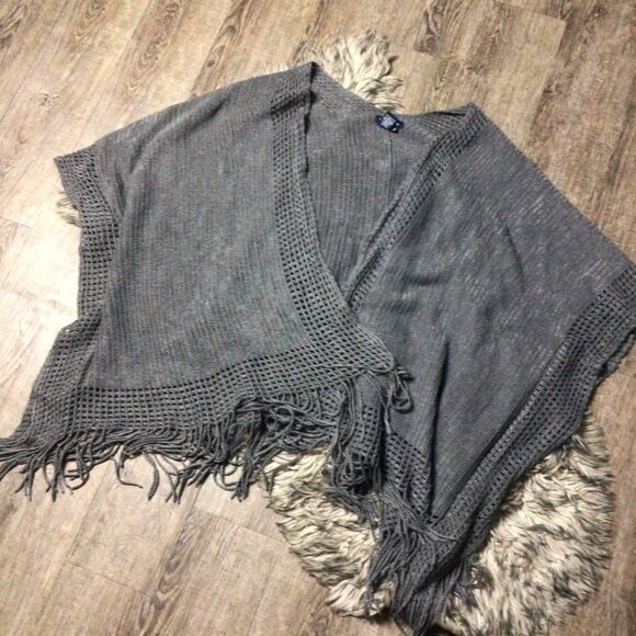 Max Edition one size cardigan short sleeve - Picture 2 of 6